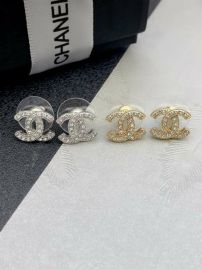 Picture of Chanel Earring _SKUChanelearing1lyx653669